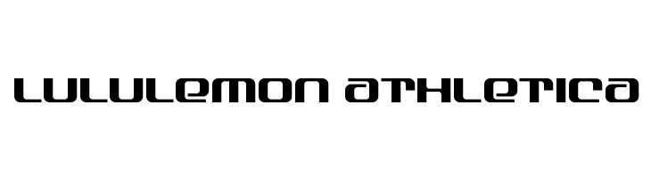 Yeoman Jack  Descarca Fonturi Gratis