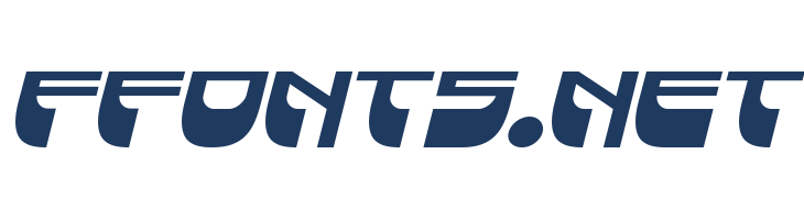 Vertical Horizon Bold Italic font — Lorem ipsum body text preview