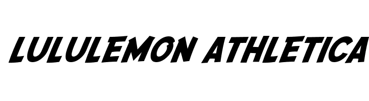 SF Fedora  Descarca Fonturi Gratis