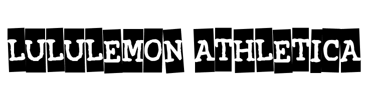 Xerography  Descarca Fonturi Gratis