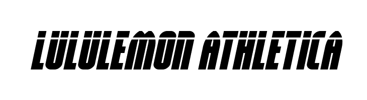 Valiant Times Laser Italic  Descarca Fonturi Gratis