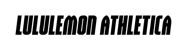 Valiant Times Semi-Italic  Descarca Fonturi Gratis