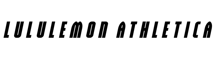 Valiant Times Title Italic  Descarca Fonturi Gratis