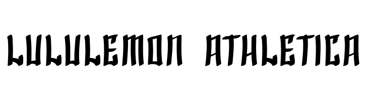 SF Shai Fontai Bold  Descarca Fonturi Gratis