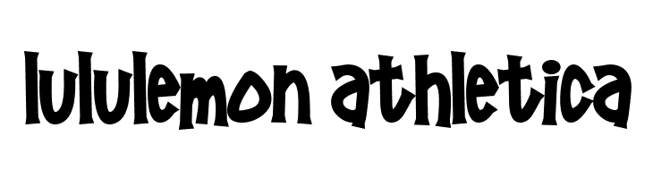 Pornhut  Descarca Fonturi Gratis