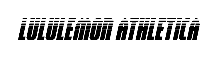 Valiant Times Halftone Italic  Descarca Fonturi Gratis