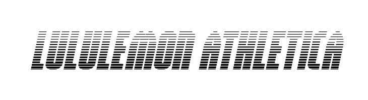 Valiant Times Gradient Italic  Descarca Fonturi Gratis