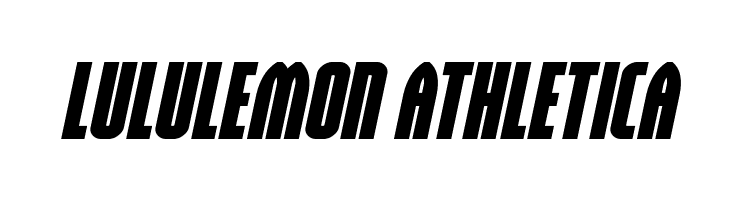 Valiant Times Italic  Descarca Fonturi Gratis