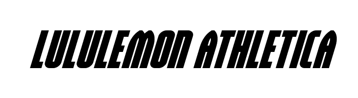 Valiant Times Super-Italic  Descarca Fonturi Gratis