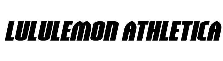 Valiant Times Wide Italic  Descarca Fonturi Gratis