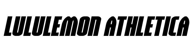 Valiant Times Expanded Italic  Descarca Fonturi Gratis