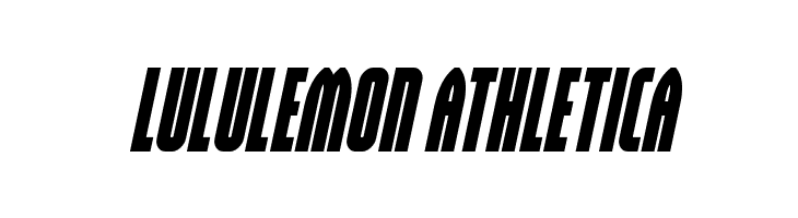 Valiant Times Condensed Italic  Descarca Fonturi Gratis