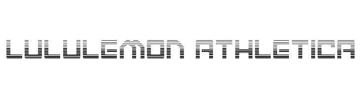 Early Warning Gradient  Descarca Fonturi Gratis