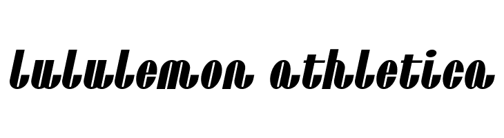 Catalunya Choo Choo NF  Descarca Fonturi Gratis