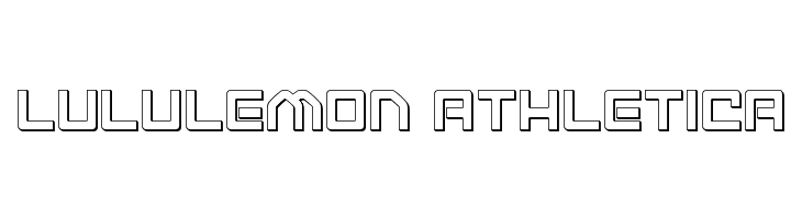 Early Warning Outline  Descarca Fonturi Gratis