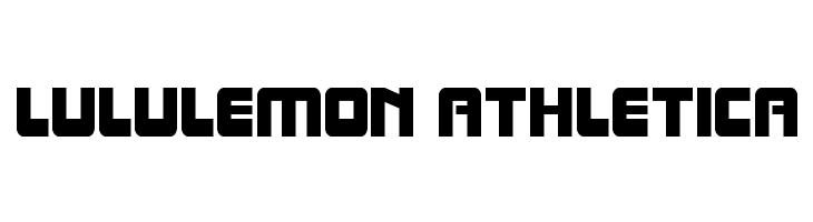 Laser Corps Condensed  Descarca Fonturi Gratis