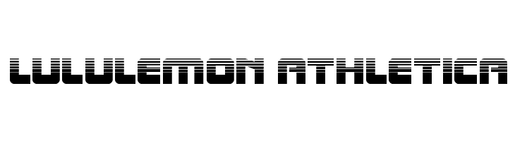 Laser Corps Halftone  Descarca Fonturi Gratis