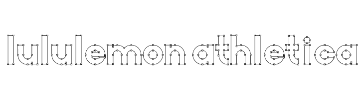 Vector  Descarca Fonturi Gratis