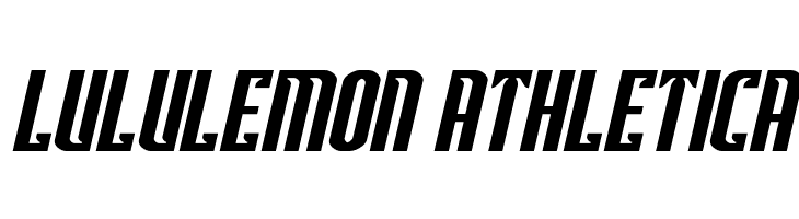 Janulus Caps Expanded Italic  Descarca Fonturi Gratis