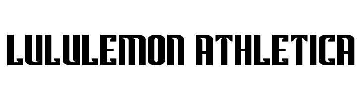 Janulus Caps Wide  Descarca Fonturi Gratis