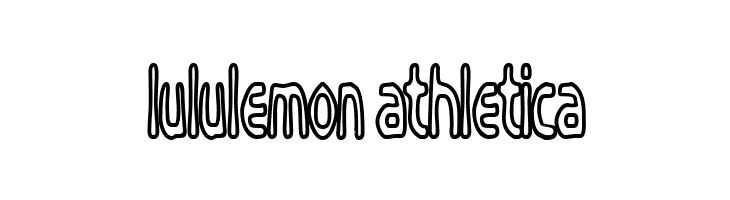 Bubbly Frog Hollow  Descarca Fonturi Gratis