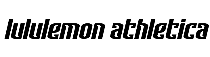 Janulus Wide Italic  Descarca Fonturi Gratis