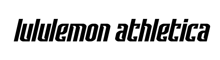 Janulus Expanded Italic  Descarca Fonturi Gratis