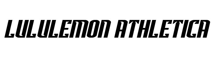 Janulus Caps Wide Italic  Descarca Fonturi Gratis