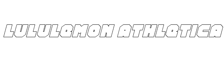 Turtle Mode Outline Italic  Descarca Fonturi Gratis