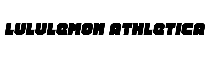 Turtle Mode Semi-Italic  Descarca Fonturi Gratis