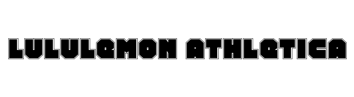 Turtle Mode Academy  Descarca Fonturi Gratis