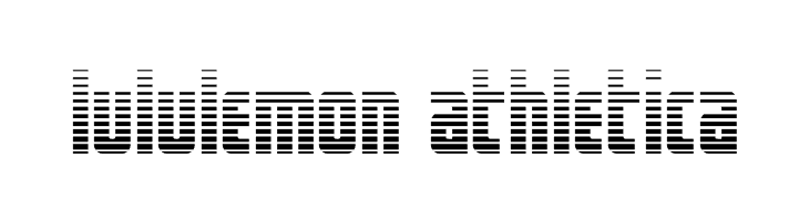 Captain Canaveral Gradient  Descarca Fonturi Gratis