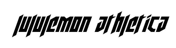 Deathshead Italic  Descarca Fonturi Gratis