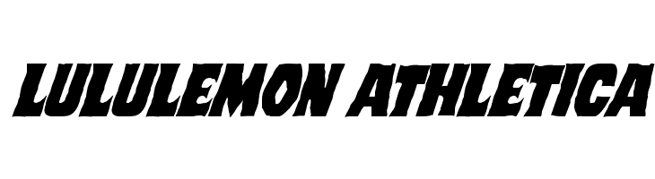 Dusk Demon Super-Italic  Descarca Fonturi Gratis