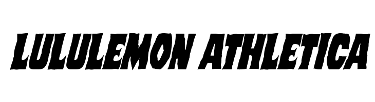 Dusk Demon Condensed Italic  Descarca Fonturi Gratis