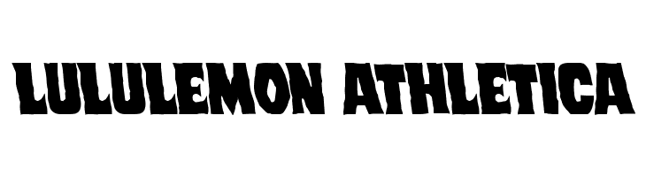 Dusk Demon Semi-Leftalic  Descarca Fonturi Gratis