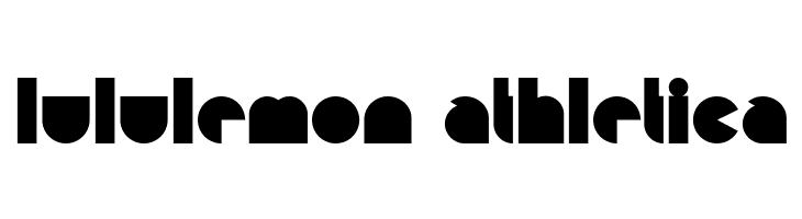 Misirlou  Descarca Fonturi Gratis