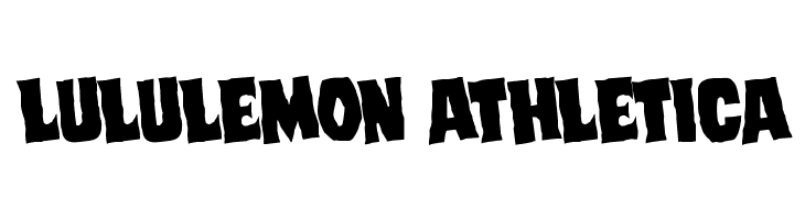 Dusk Demon Rotated  Descarca Fonturi Gratis