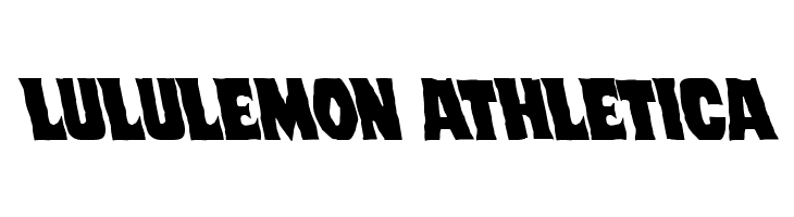 Dusk Demon Leftalic  Descarca Fonturi Gratis