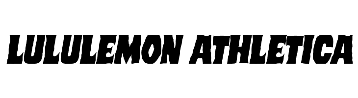 Dusk Demon Semi-Italic  Descarca Fonturi Gratis