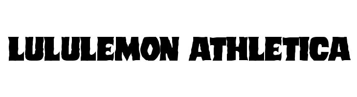 Dusk Demon Expanded  Descarca Fonturi Gratis