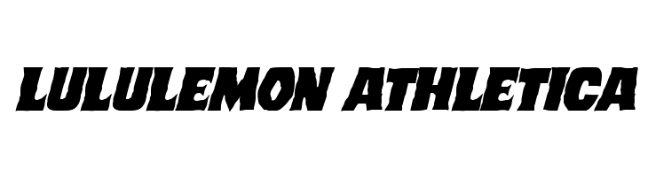Dusk Demon Expanded Italic  Descarca Fonturi Gratis