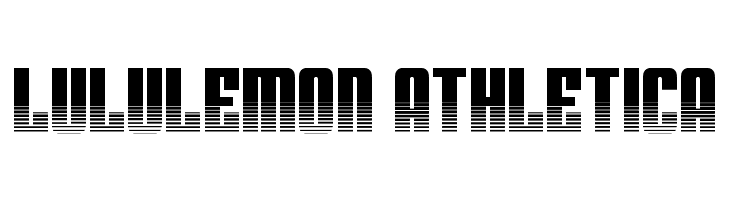 Bandit & Snowman Twotone  Descarca Fonturi Gratis
