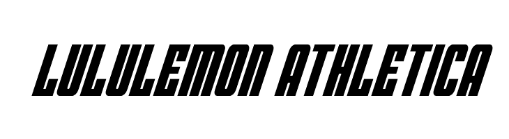 Bandit & Snowman Cond Semi-Ita  Descarca Fonturi Gratis