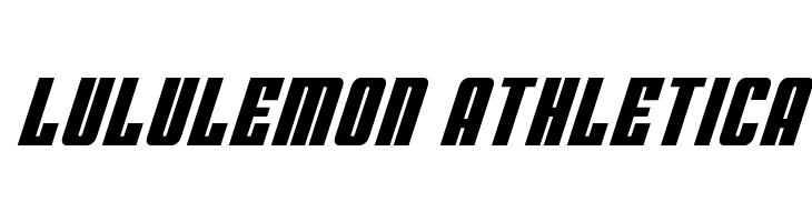 Bandit & Snowman Spaced SemiIt  Descarca Fonturi Gratis