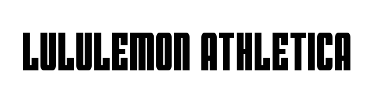 Bandit & Snowman Condensed  Descarca Fonturi Gratis