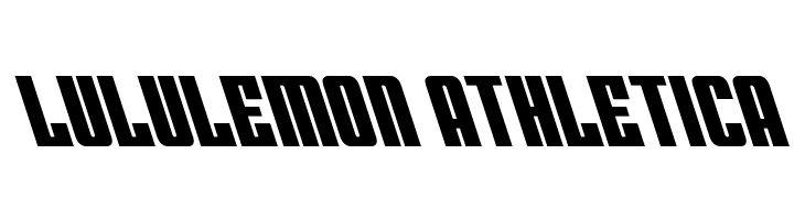 Bandit & Snowman Semi-Leftalic  Descarca Fonturi Gratis