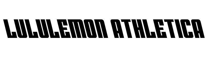 Bandit & Snowman Slight Left  Descarca Fonturi Gratis