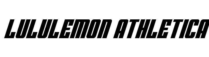 Bandit & Snowman Semi-Italic  Descarca Fonturi Gratis