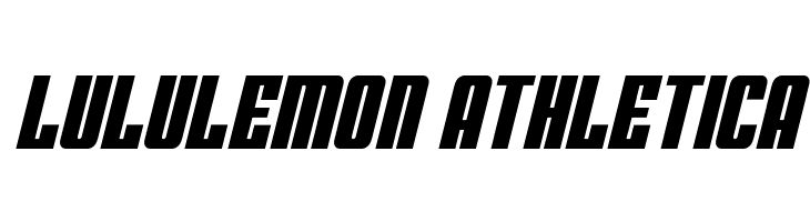 Bandit & Snowman Slight Italic  Descarca Fonturi Gratis